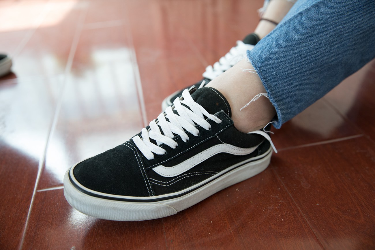 图片[64]-勿恋传媒 No.361 婷婷-鱼与雨 [142P] – 速更版-美库