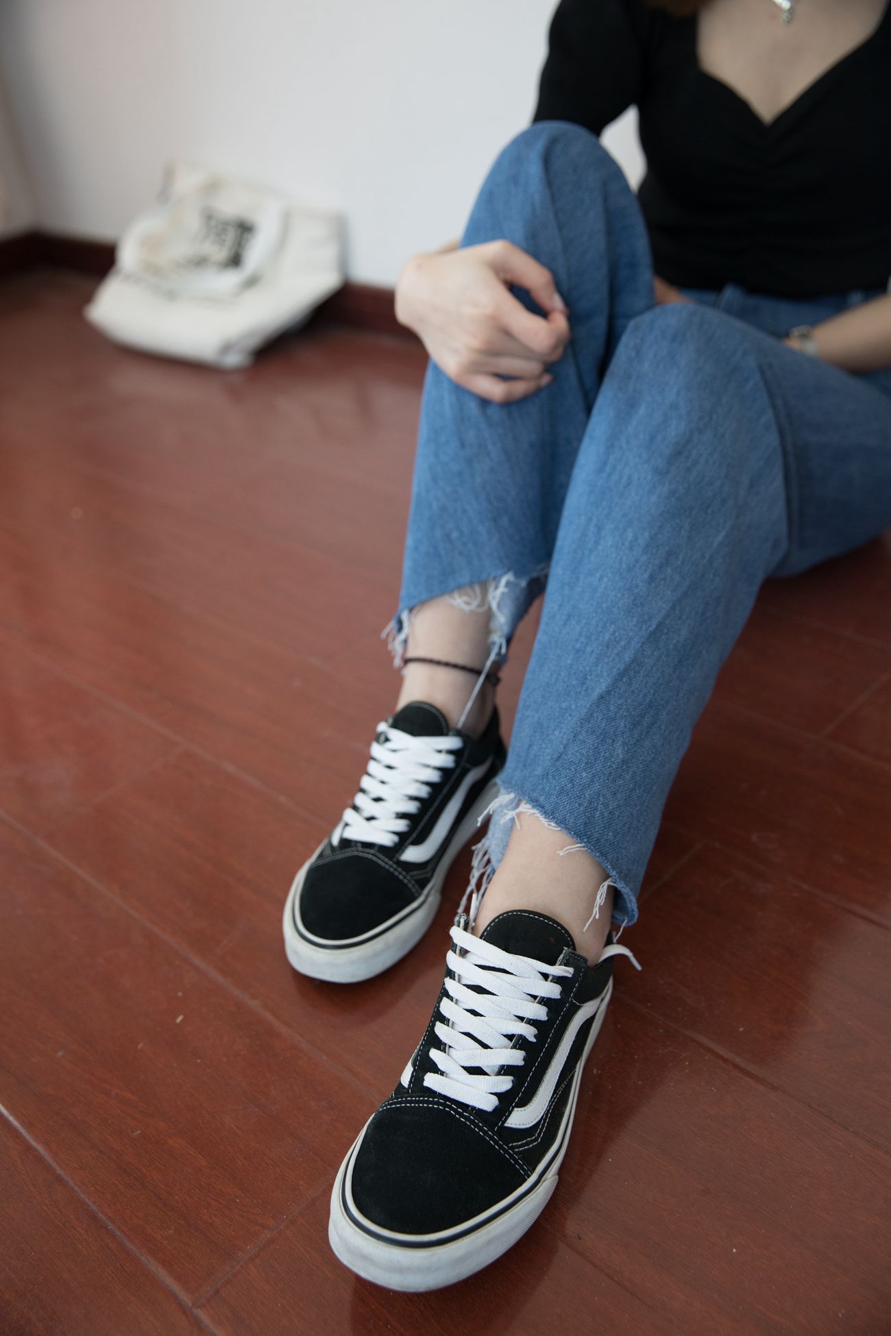 图片[66]-勿恋传媒 No.361 婷婷-鱼与雨 [142P] – 速更版-美库