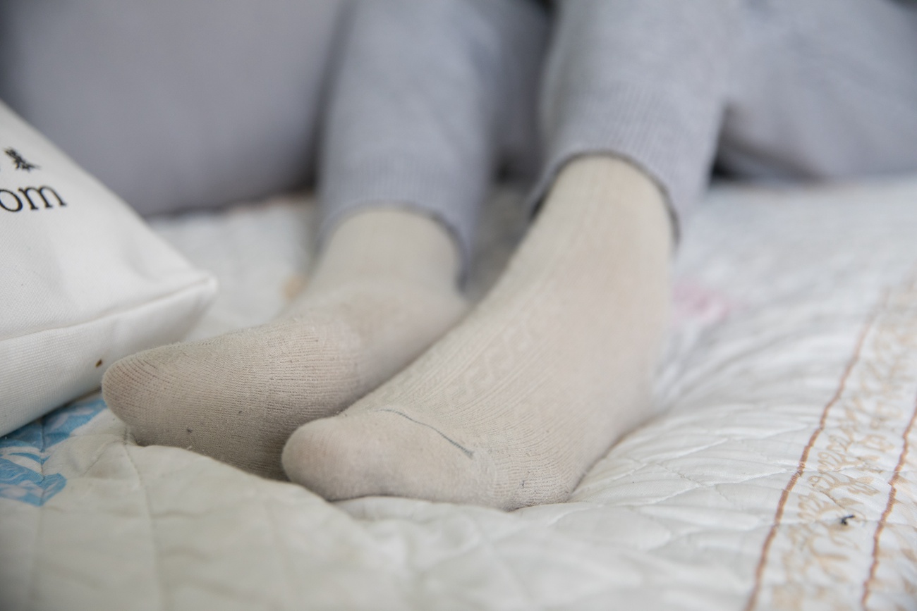 图片[93]-勿恋传媒 No.360 小飞-相遇与告别 [174P] – 速更版-美库