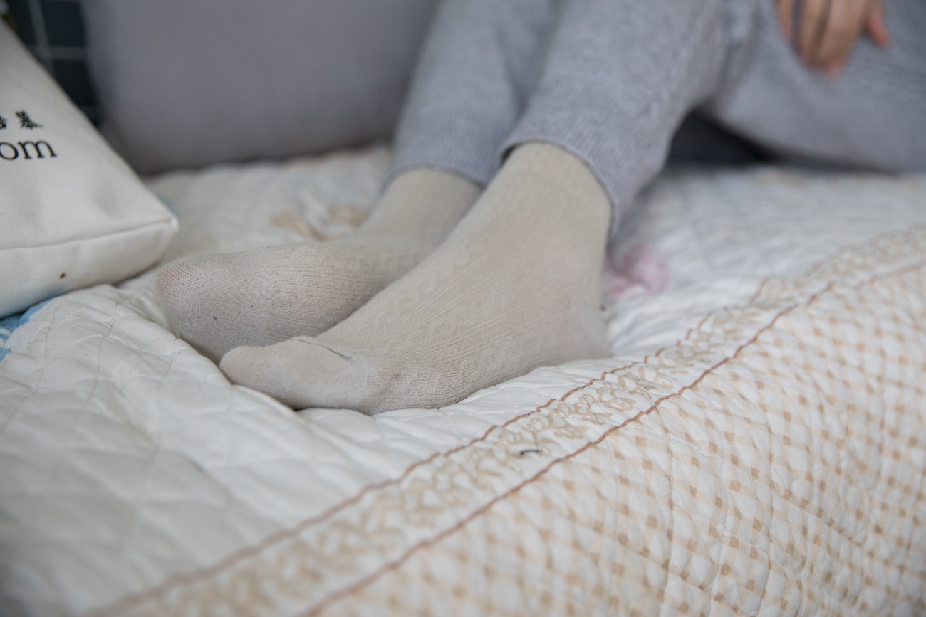 图片[101]-勿恋传媒 No.360 小飞-相遇与告别 [174P] – 速更版-美库