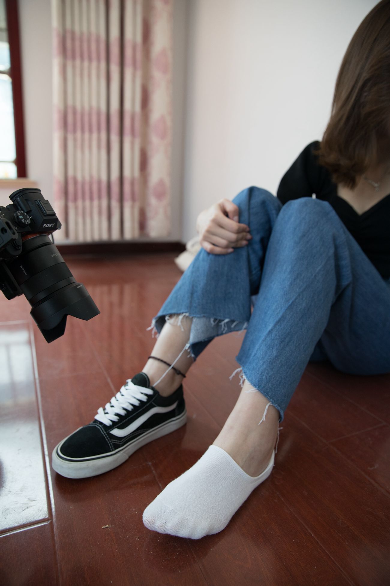 图片[78]-勿恋传媒 No.361 婷婷-鱼与雨 [142P] – 速更版-美库