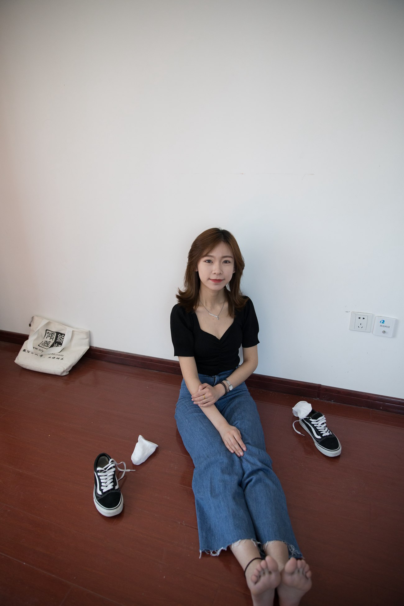 图片[79]-勿恋传媒 No.361 婷婷-鱼与雨 [142P] – 速更版-美库