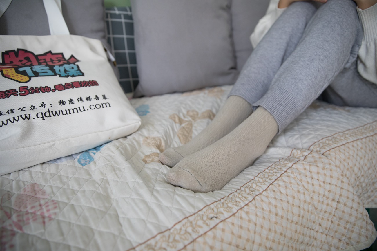 图片[104]-勿恋传媒 No.360 小飞-相遇与告别 [174P] – 速更版-美库