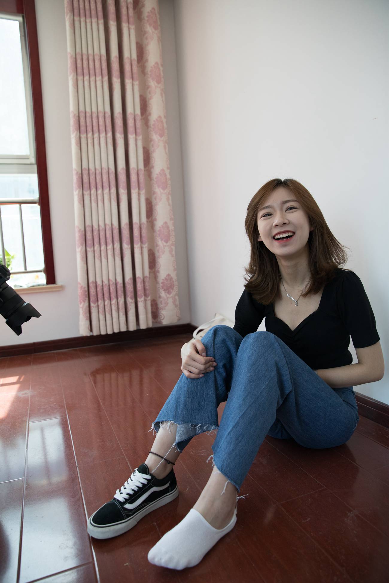 图片[80]-勿恋传媒 No.361 婷婷-鱼与雨 [142P] – 速更版-美库