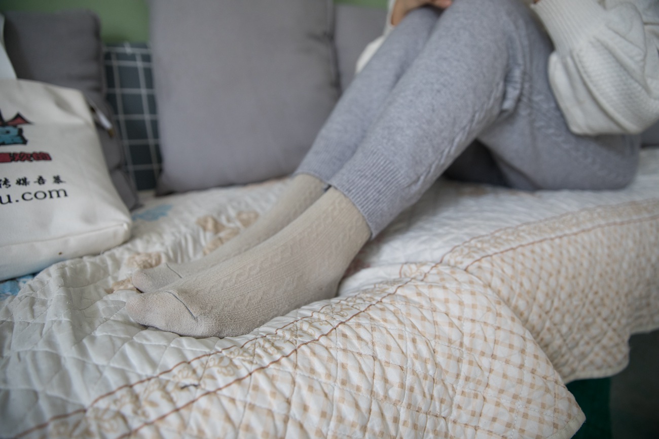 图片[105]-勿恋传媒 No.360 小飞-相遇与告别 [174P] – 速更版-美库