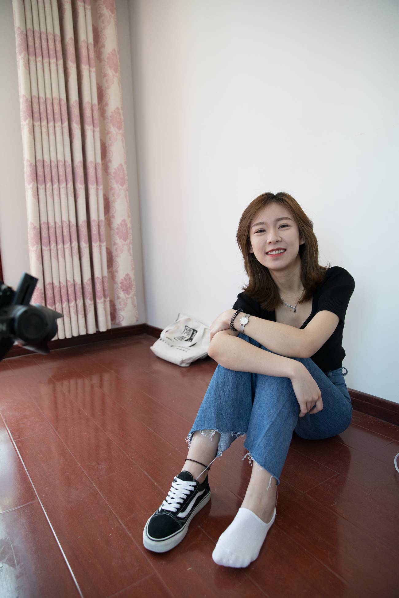 图片[82]-勿恋传媒 No.361 婷婷-鱼与雨 [142P] – 速更版-美库