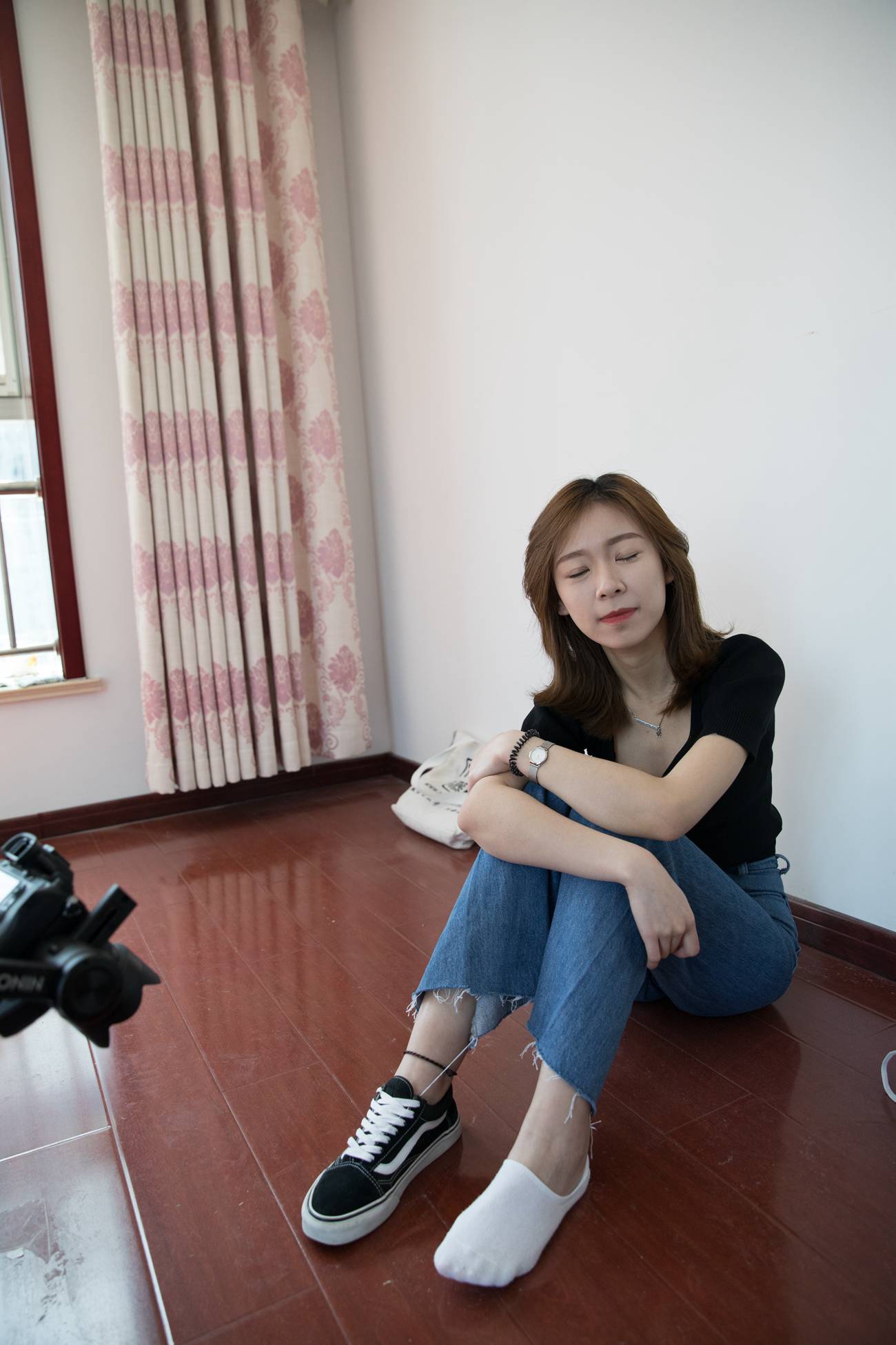 图片[83]-勿恋传媒 No.361 婷婷-鱼与雨 [142P] – 速更版-美库