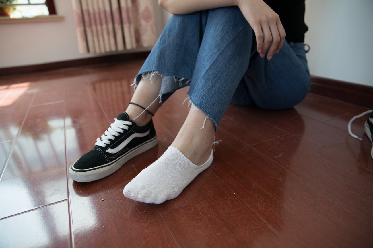 图片[85]-勿恋传媒 No.361 婷婷-鱼与雨 [142P] – 速更版-美库