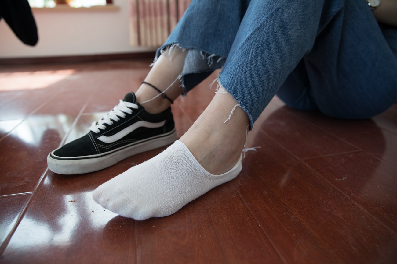 图片[87]-勿恋传媒 No.361 婷婷-鱼与雨 [142P] – 速更版-美库