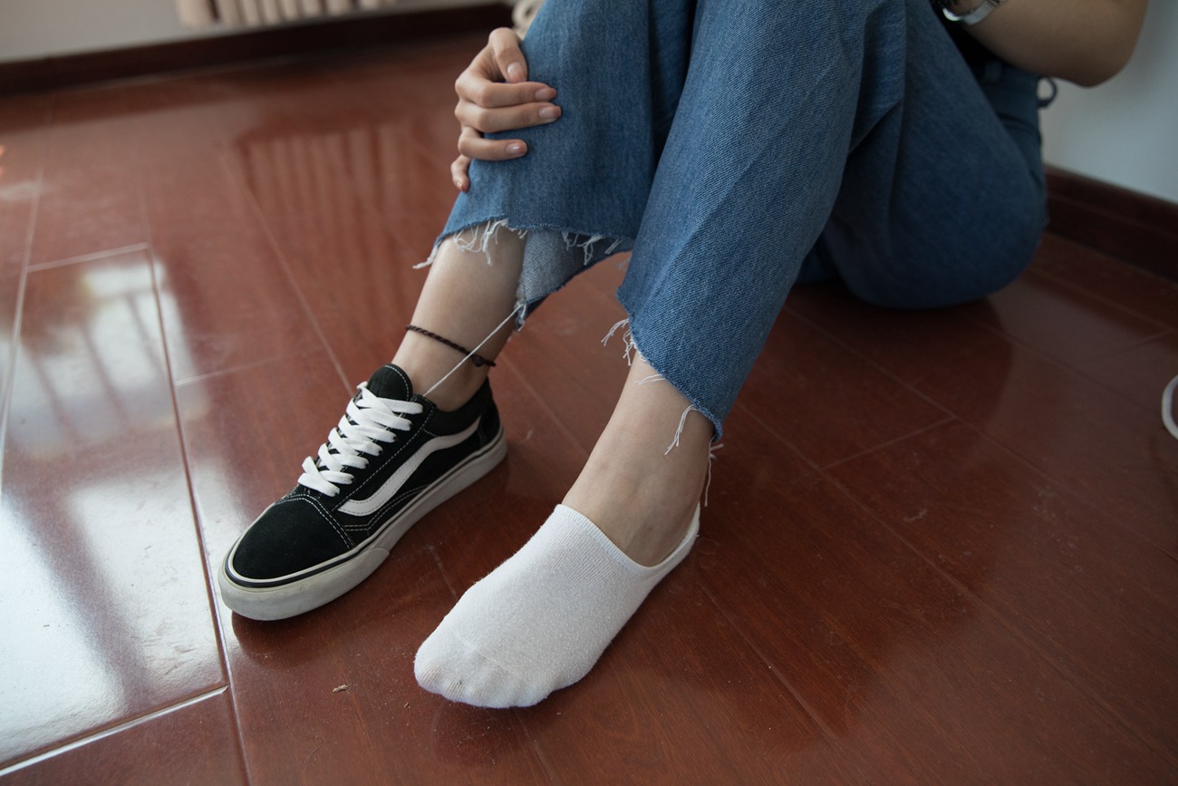 图片[88]-勿恋传媒 No.361 婷婷-鱼与雨 [142P] – 速更版-美库