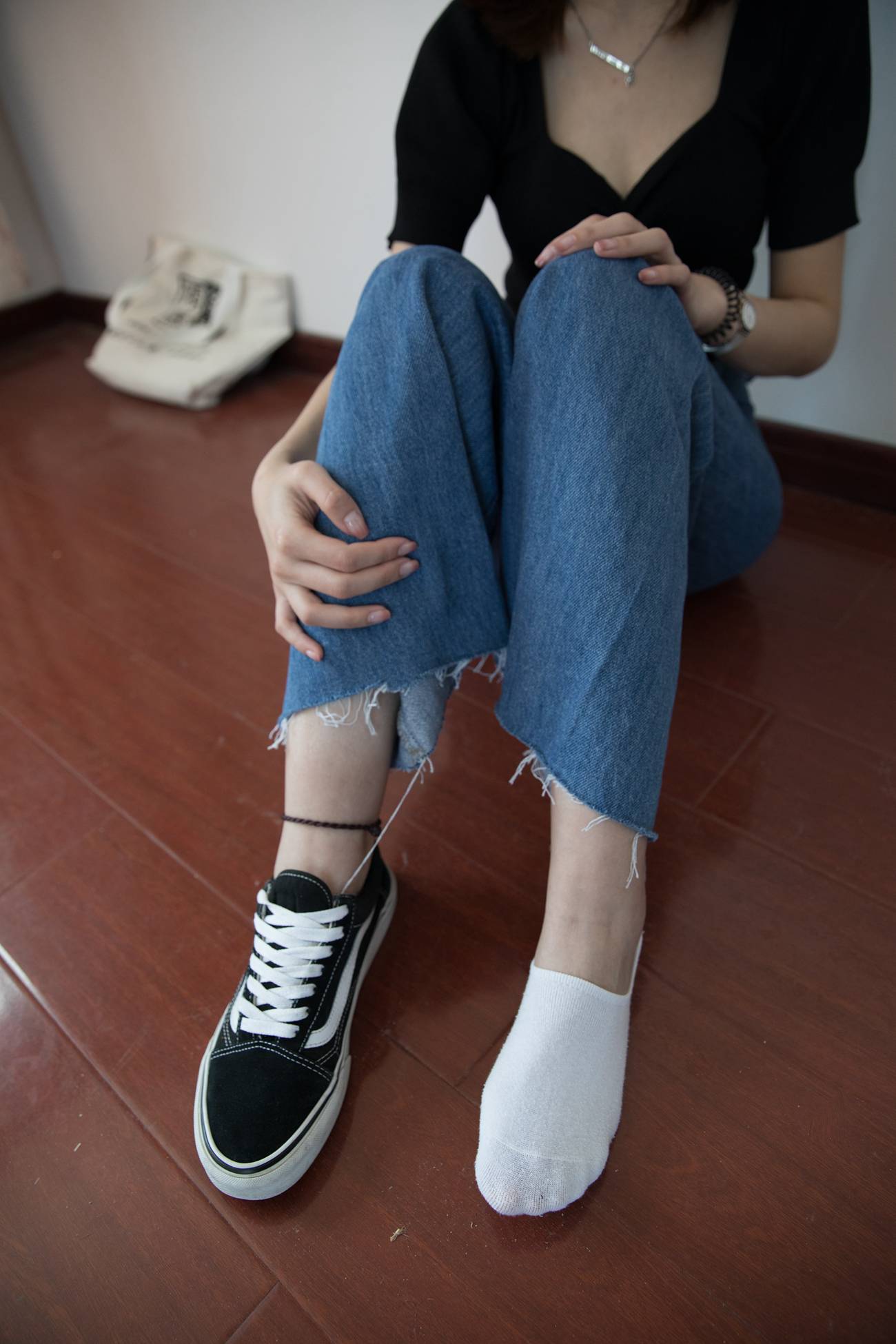 图片[90]-勿恋传媒 No.361 婷婷-鱼与雨 [142P] – 速更版-美库