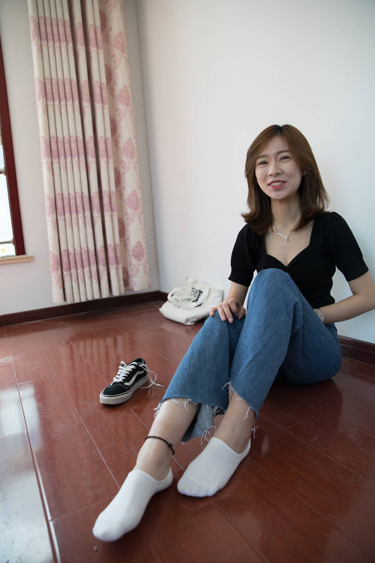 图片[97]-勿恋传媒 No.361 婷婷-鱼与雨 [142P] – 速更版-美库