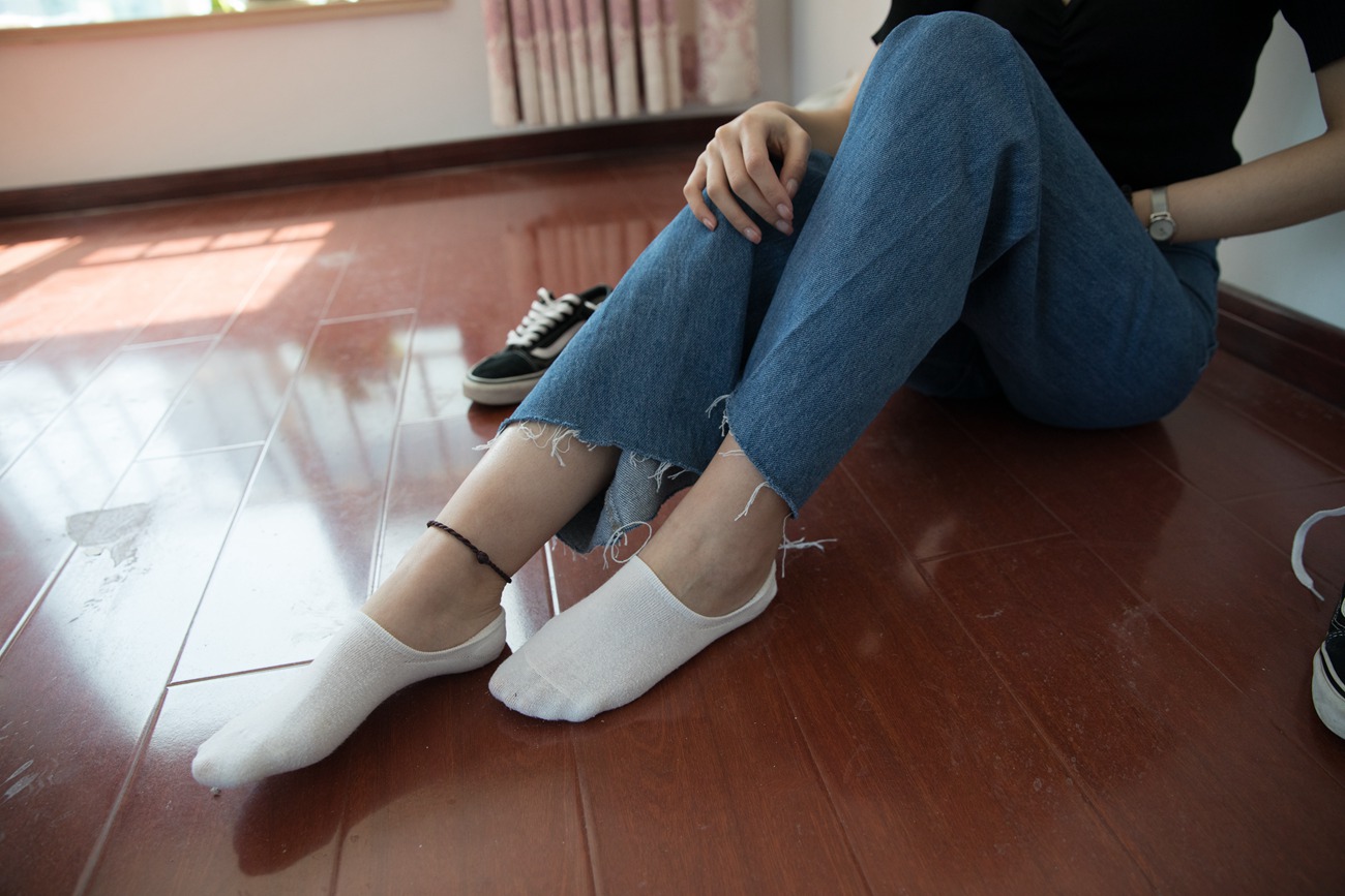 图片[98]-勿恋传媒 No.361 婷婷-鱼与雨 [142P] – 速更版-美库