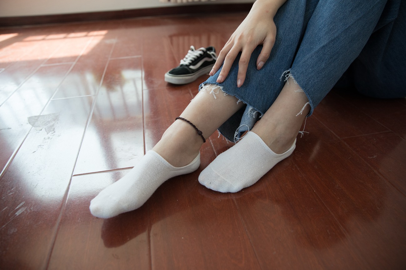 图片[106]-勿恋传媒 No.361 婷婷-鱼与雨 [142P] – 速更版-美库