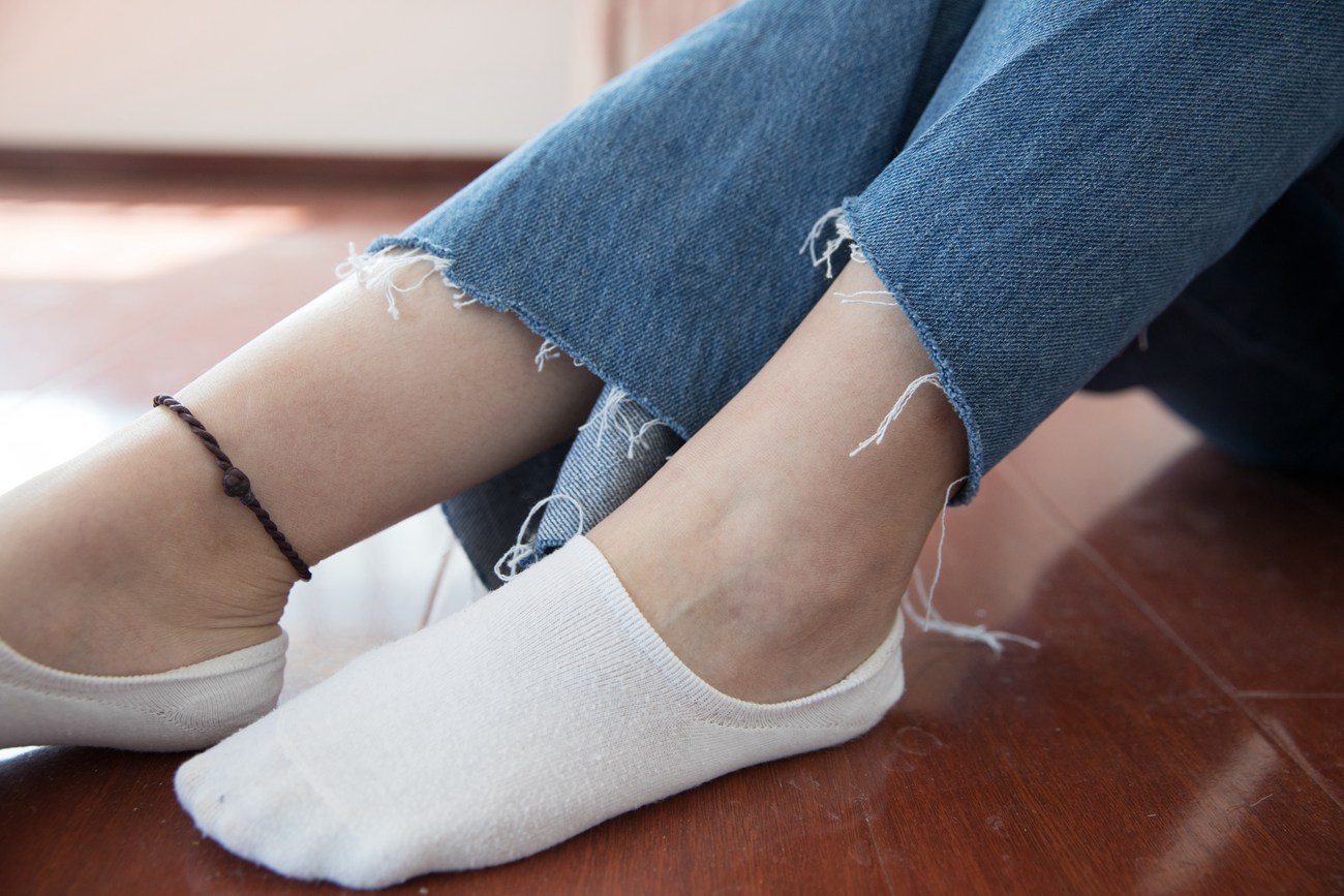 图片[107]-勿恋传媒 No.361 婷婷-鱼与雨 [142P] – 速更版-美库