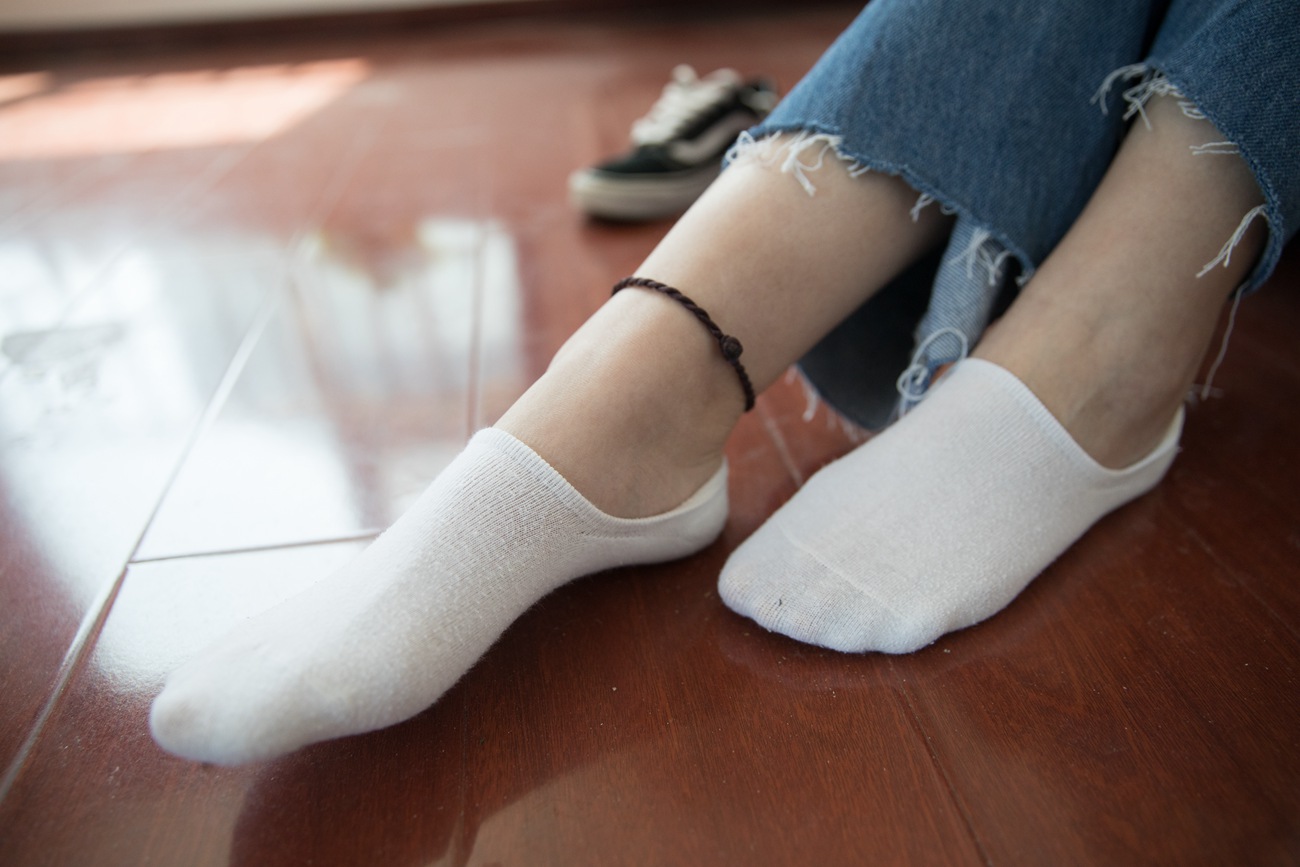 图片[111]-勿恋传媒 No.361 婷婷-鱼与雨 [142P] – 速更版-美库