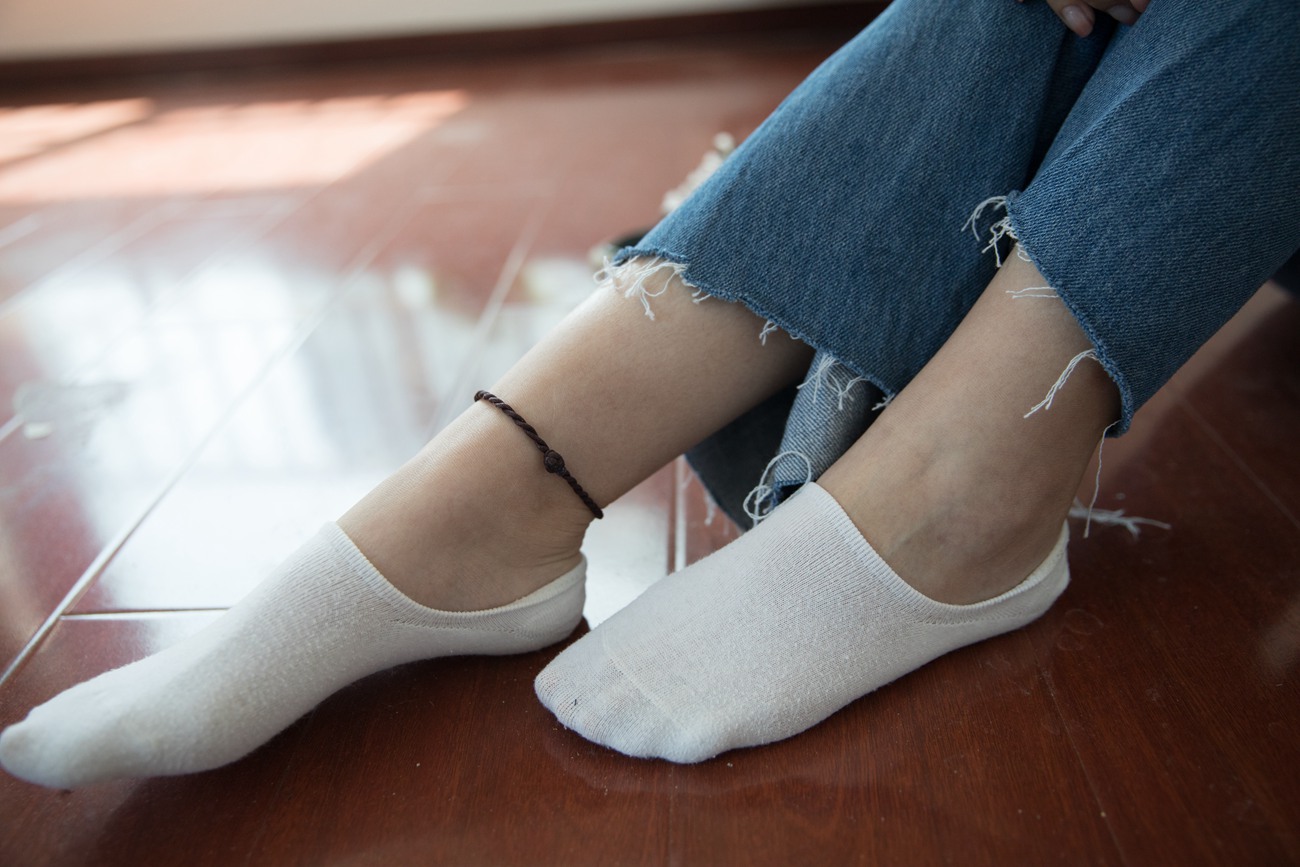 图片[112]-勿恋传媒 No.361 婷婷-鱼与雨 [142P] – 速更版-美库