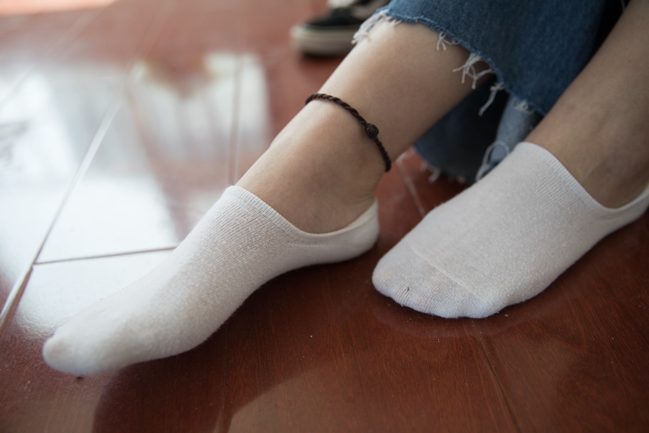 图片[114]-勿恋传媒 No.361 婷婷-鱼与雨 [142P] – 速更版-美库