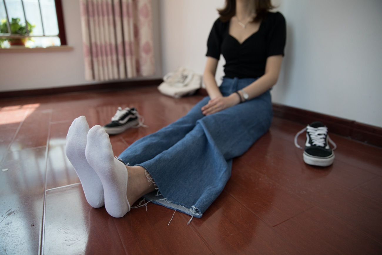 图片[123]-勿恋传媒 No.361 婷婷-鱼与雨 [142P] – 速更版-美库