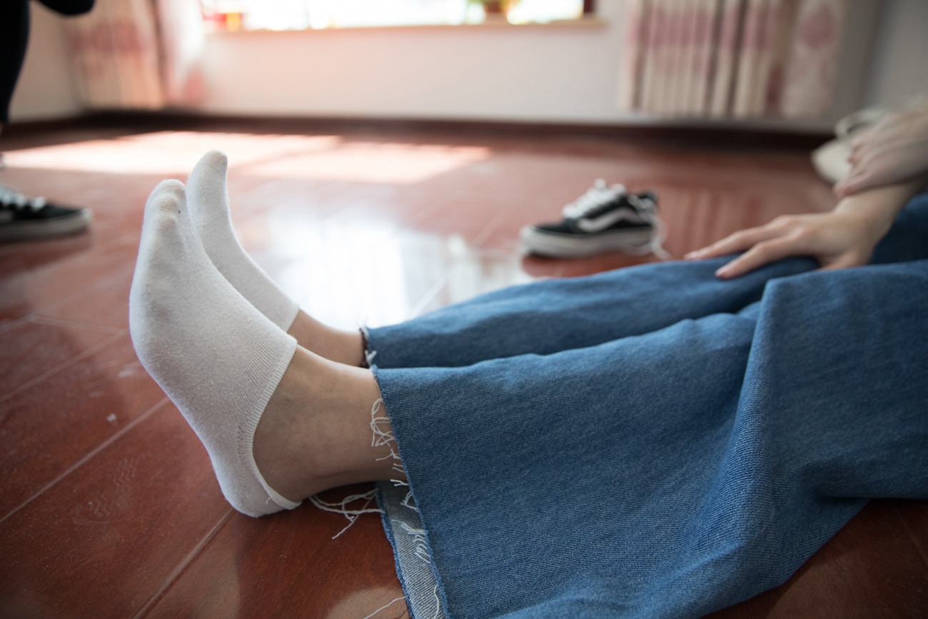 图片[125]-勿恋传媒 No.361 婷婷-鱼与雨 [142P] – 速更版-美库