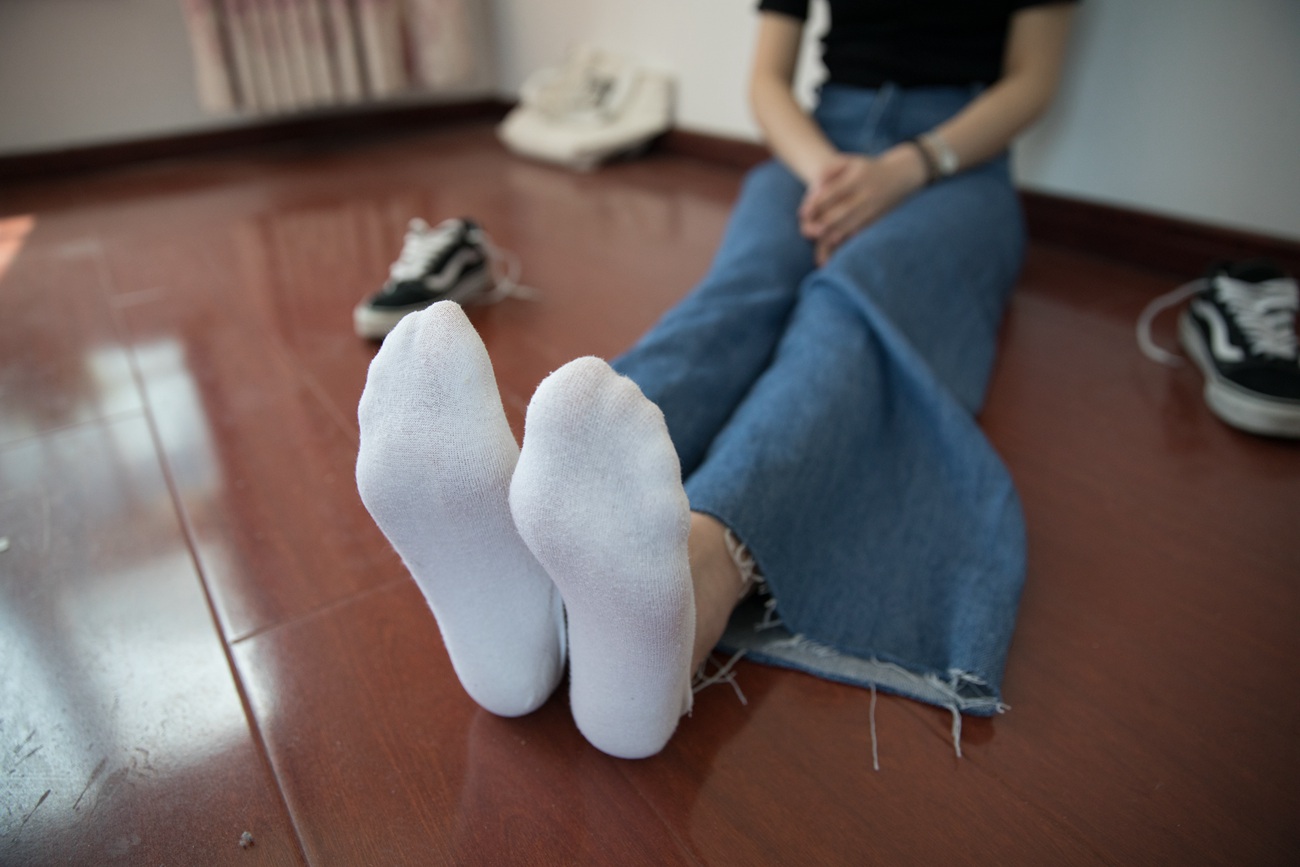 图片[124]-勿恋传媒 No.361 婷婷-鱼与雨 [142P] – 速更版-美库