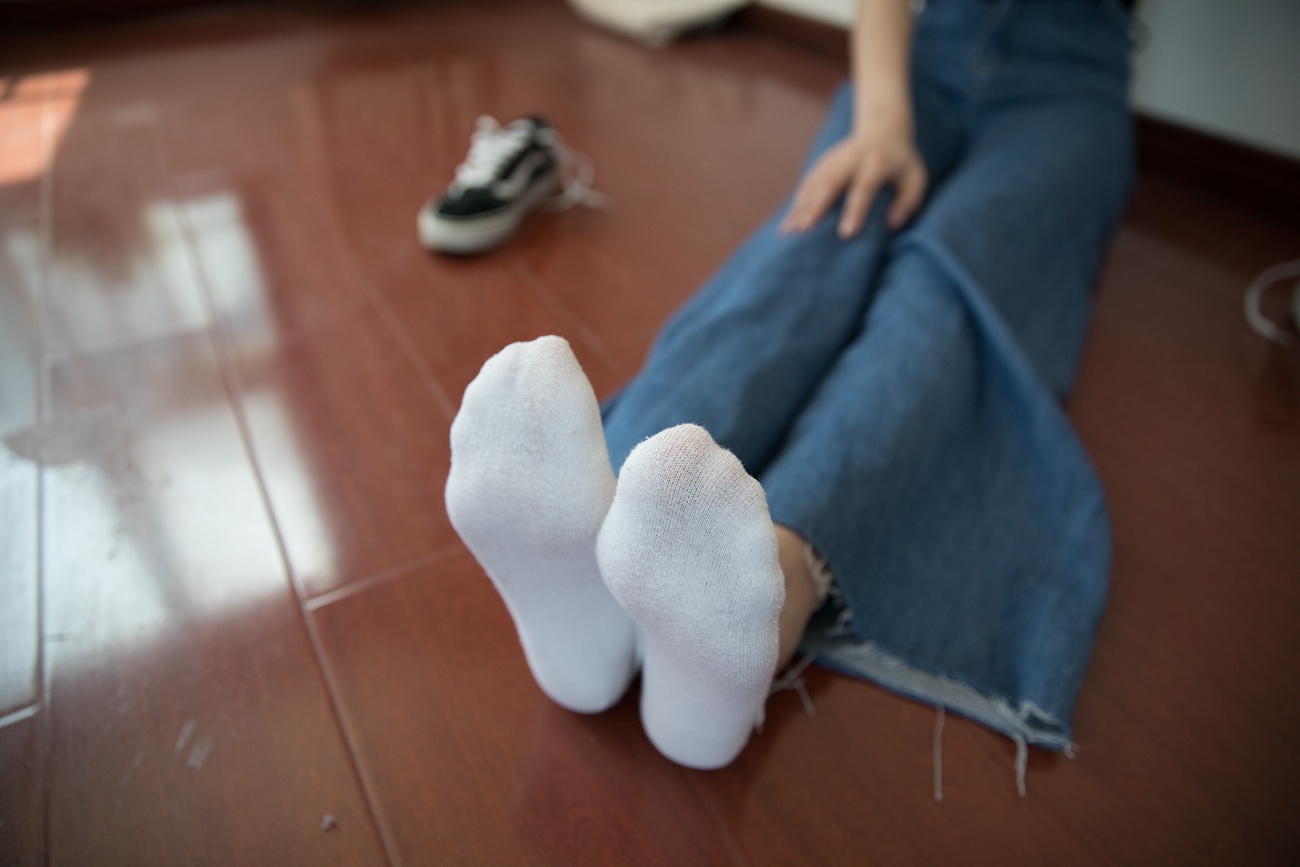 图片[126]-勿恋传媒 No.361 婷婷-鱼与雨 [142P] – 速更版-美库