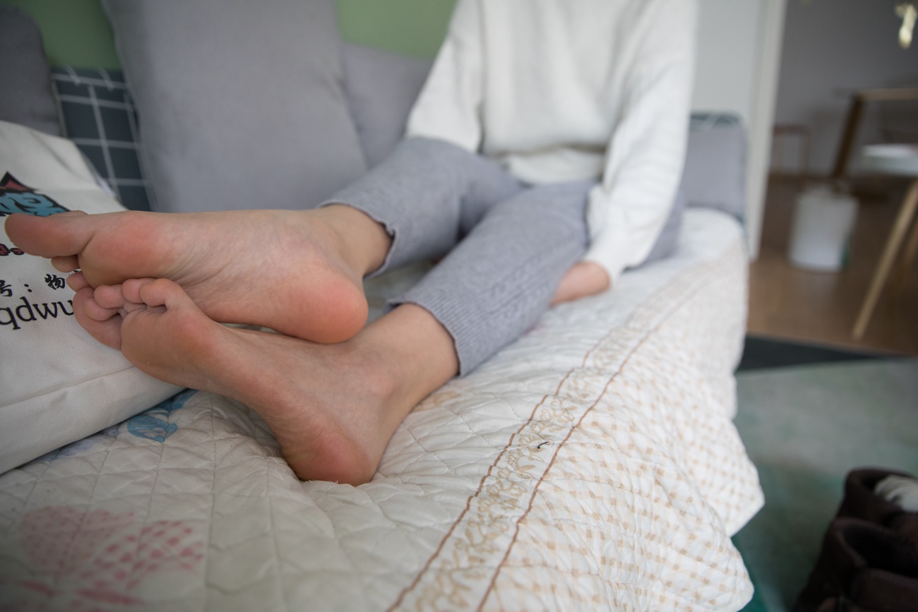 图片[162]-勿恋传媒 No.360 小飞-相遇与告别 [174P] – 速更版-美库