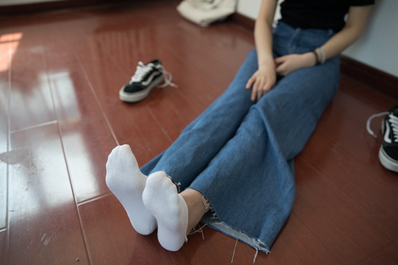 图片[129]-勿恋传媒 No.361 婷婷-鱼与雨 [142P] – 速更版-美库