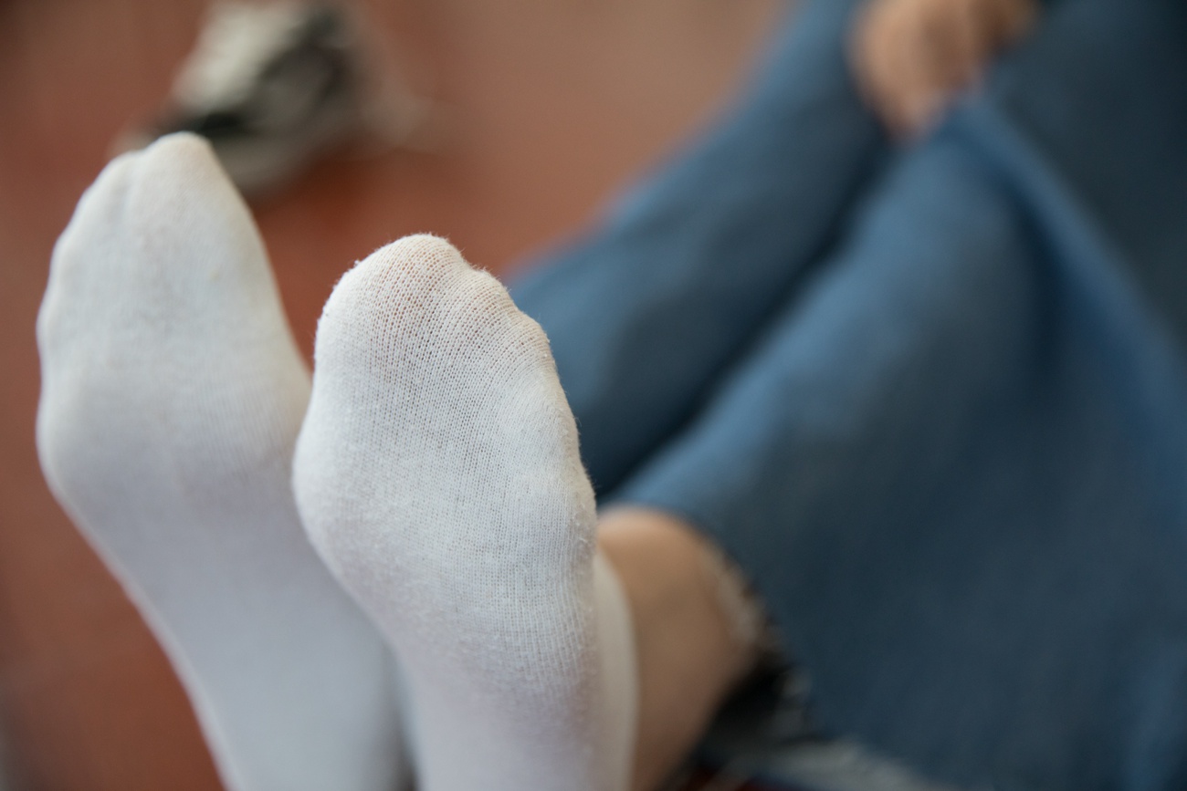 图片[130]-勿恋传媒 No.361 婷婷-鱼与雨 [142P] – 速更版-美库