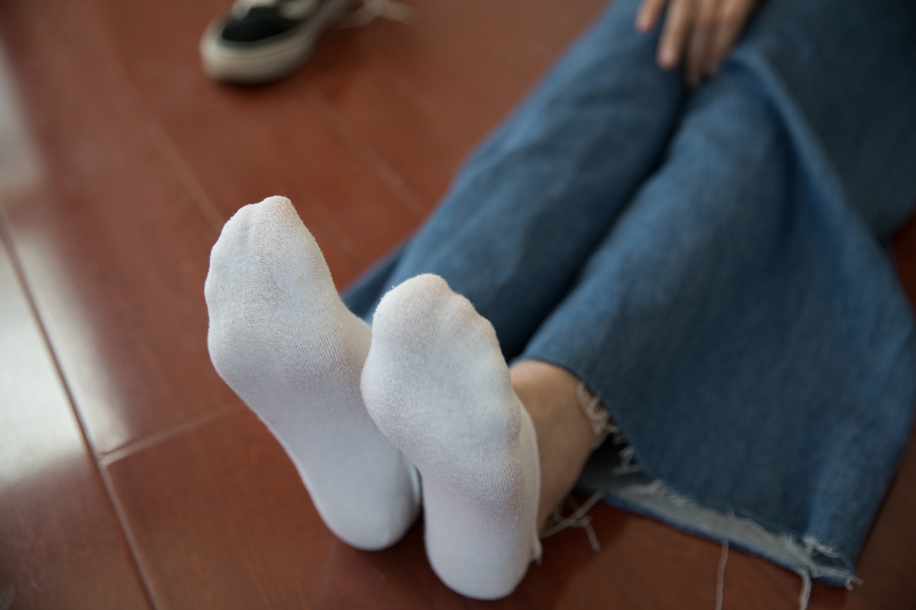 图片[132]-勿恋传媒 No.361 婷婷-鱼与雨 [142P] – 速更版-美库