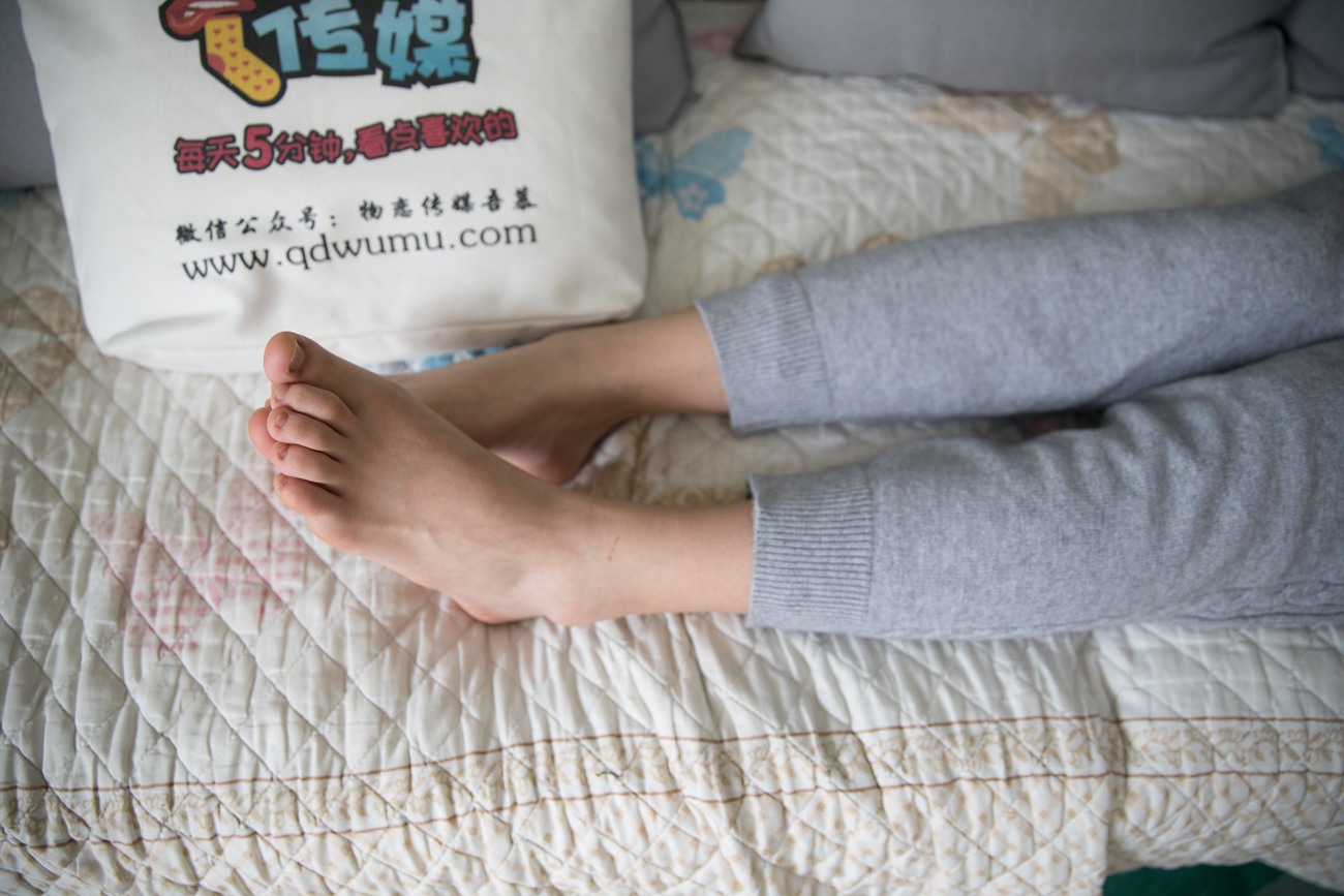 图片[169]-勿恋传媒 No.360 小飞-相遇与告别 [174P] – 速更版-美库