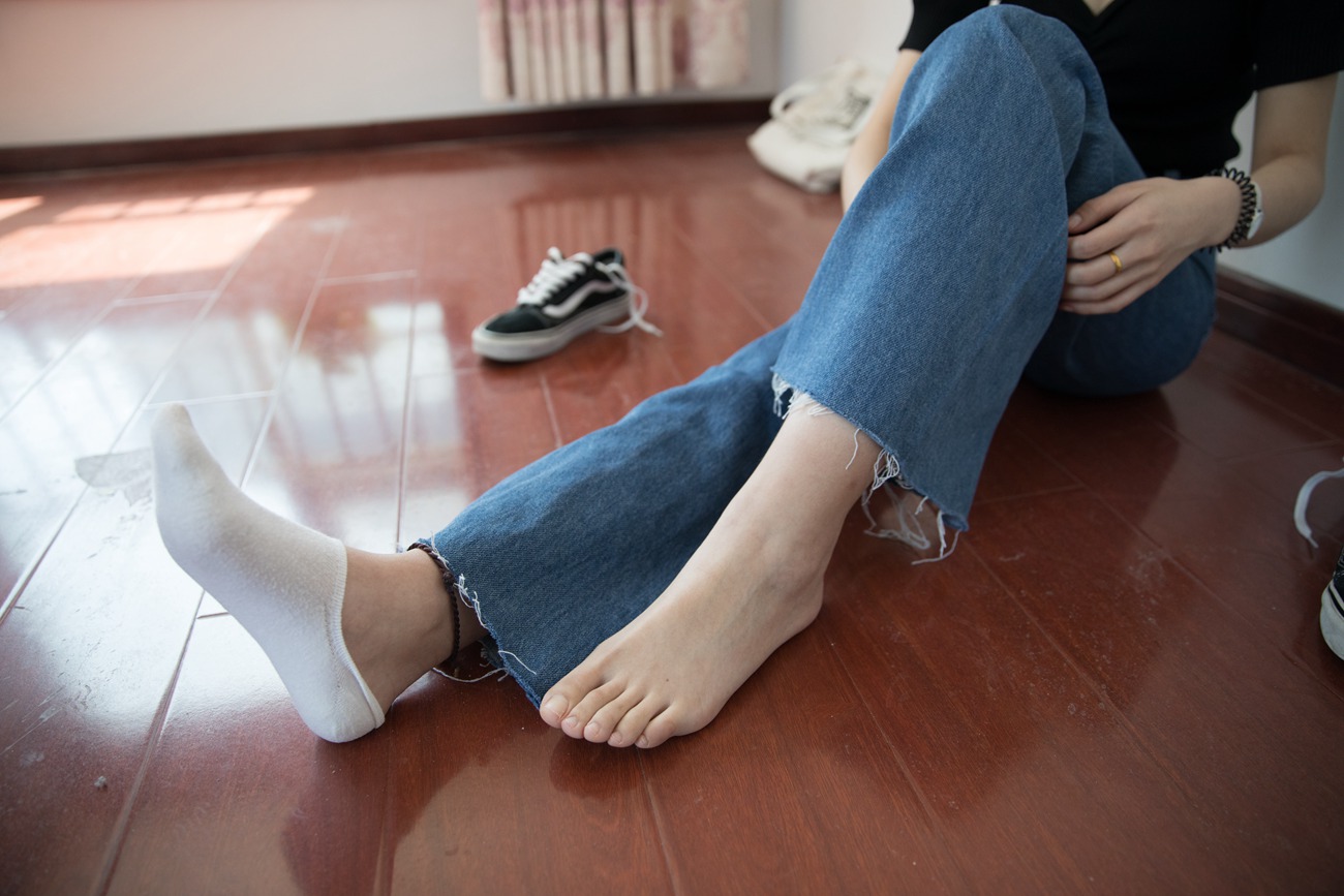 图片[135]-勿恋传媒 No.361 婷婷-鱼与雨 [142P] – 速更版-美库