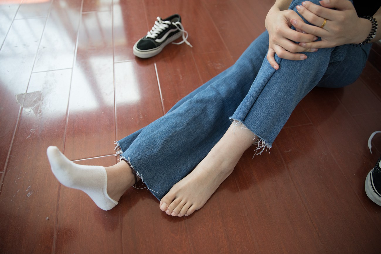 图片[136]-勿恋传媒 No.361 婷婷-鱼与雨 [142P] – 速更版-美库