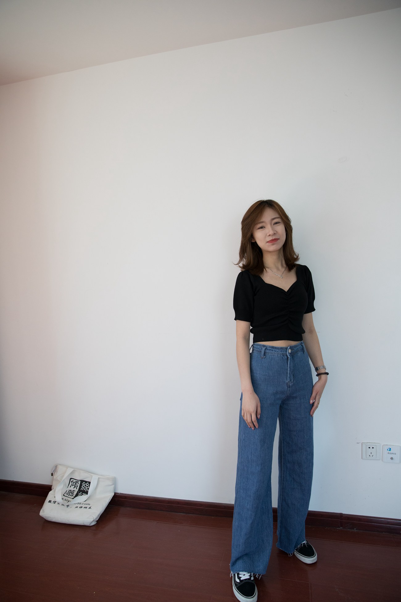 图片[140]-勿恋传媒 No.361 婷婷-鱼与雨 [142P] – 速更版-美库