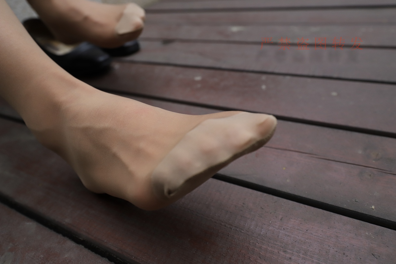 图片[48]-大西瓜爱牙膏-2018 5月活动 模特2（二） 空乘制服 (2)[159P] – 速更版-美库