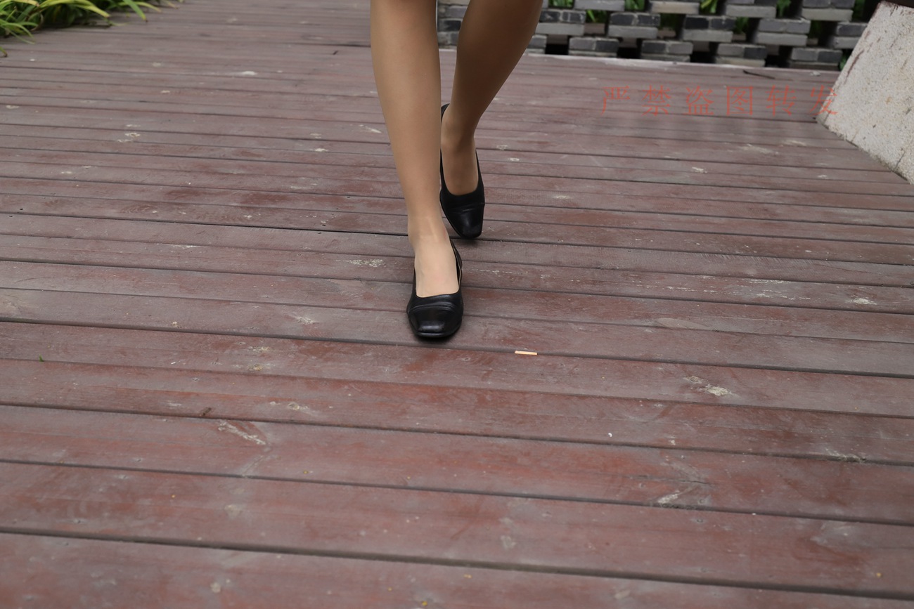 图片[61]-大西瓜爱牙膏-2018 5月活动 模特2（二） 空乘制服 (2)[159P] – 速更版-美库