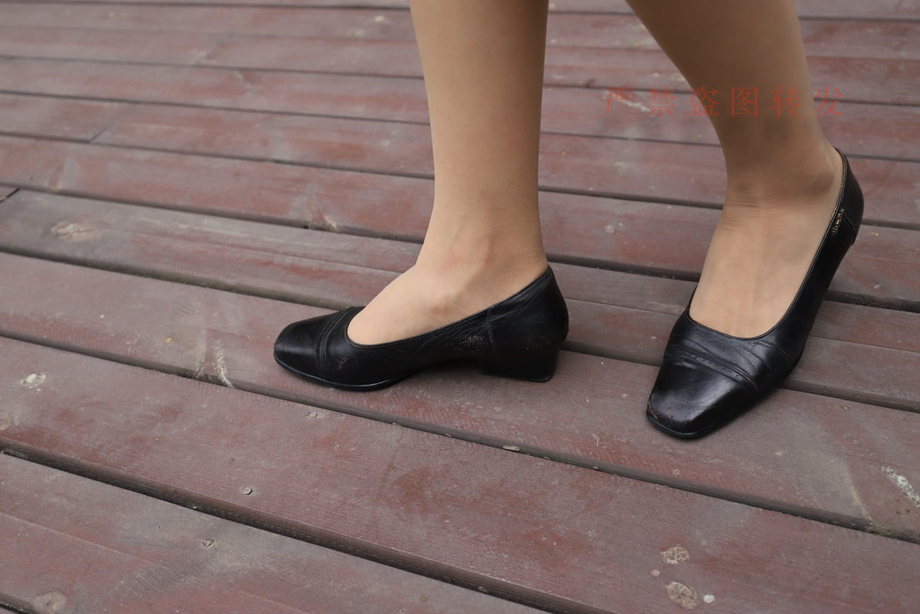 图片[69]-大西瓜爱牙膏-2018 5月活动 模特2（二） 空乘制服 (2)[159P] – 速更版-美库