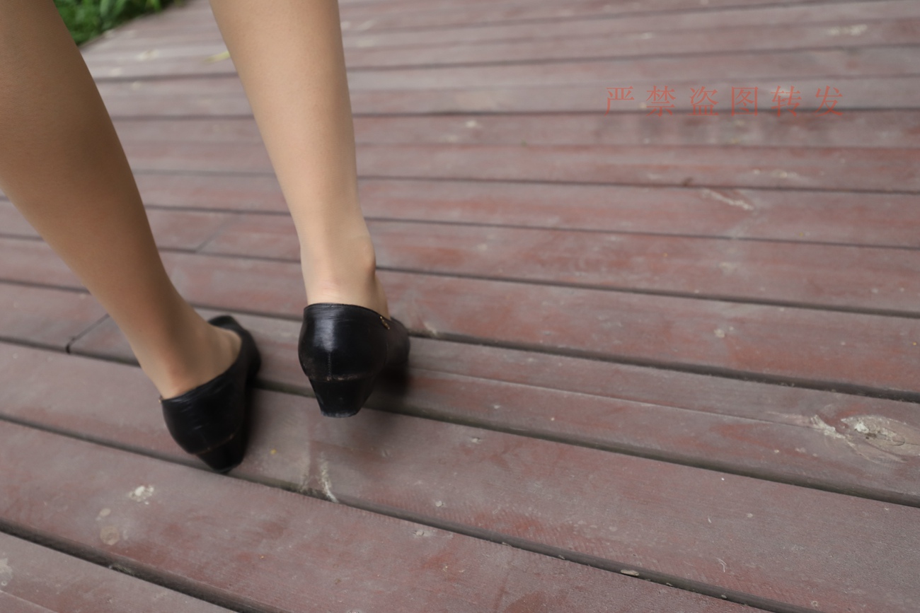 图片[70]-大西瓜爱牙膏-2018 5月活动 模特2（二） 空乘制服 (2)[159P] – 速更版-美库