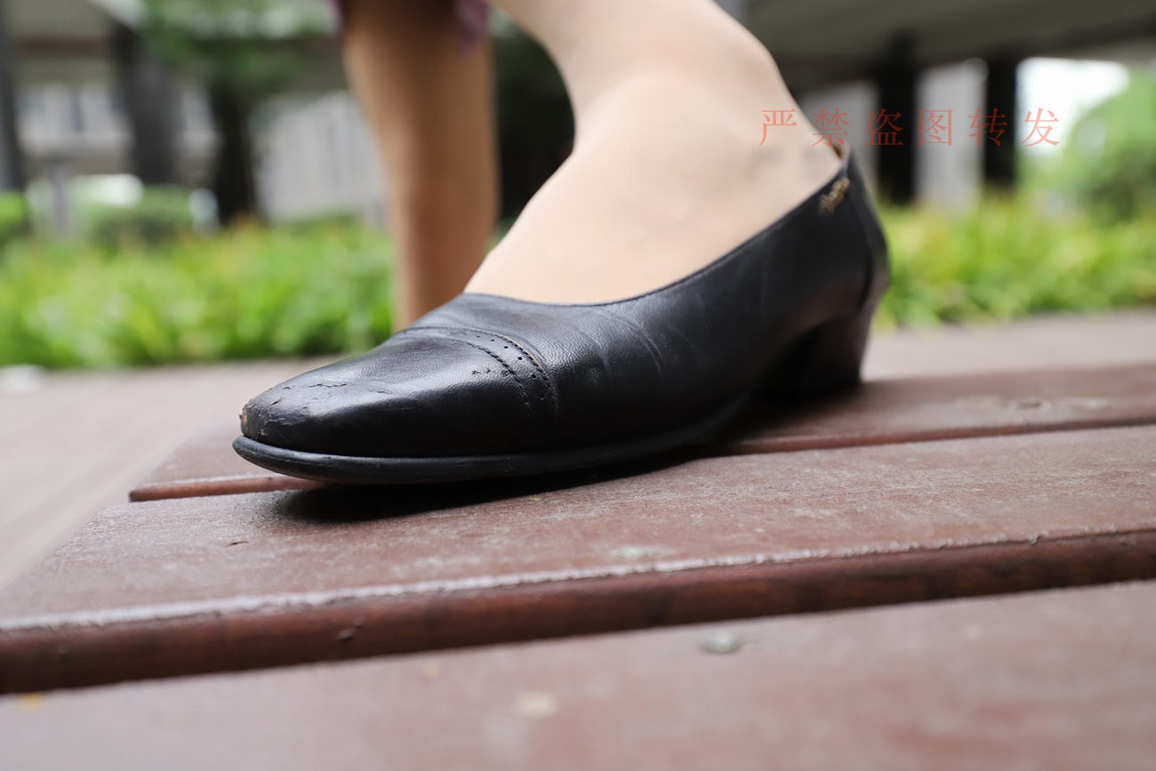 图片[71]-大西瓜爱牙膏-2018 5月活动 模特2（二） 空乘制服 (2)[159P] – 速更版-美库