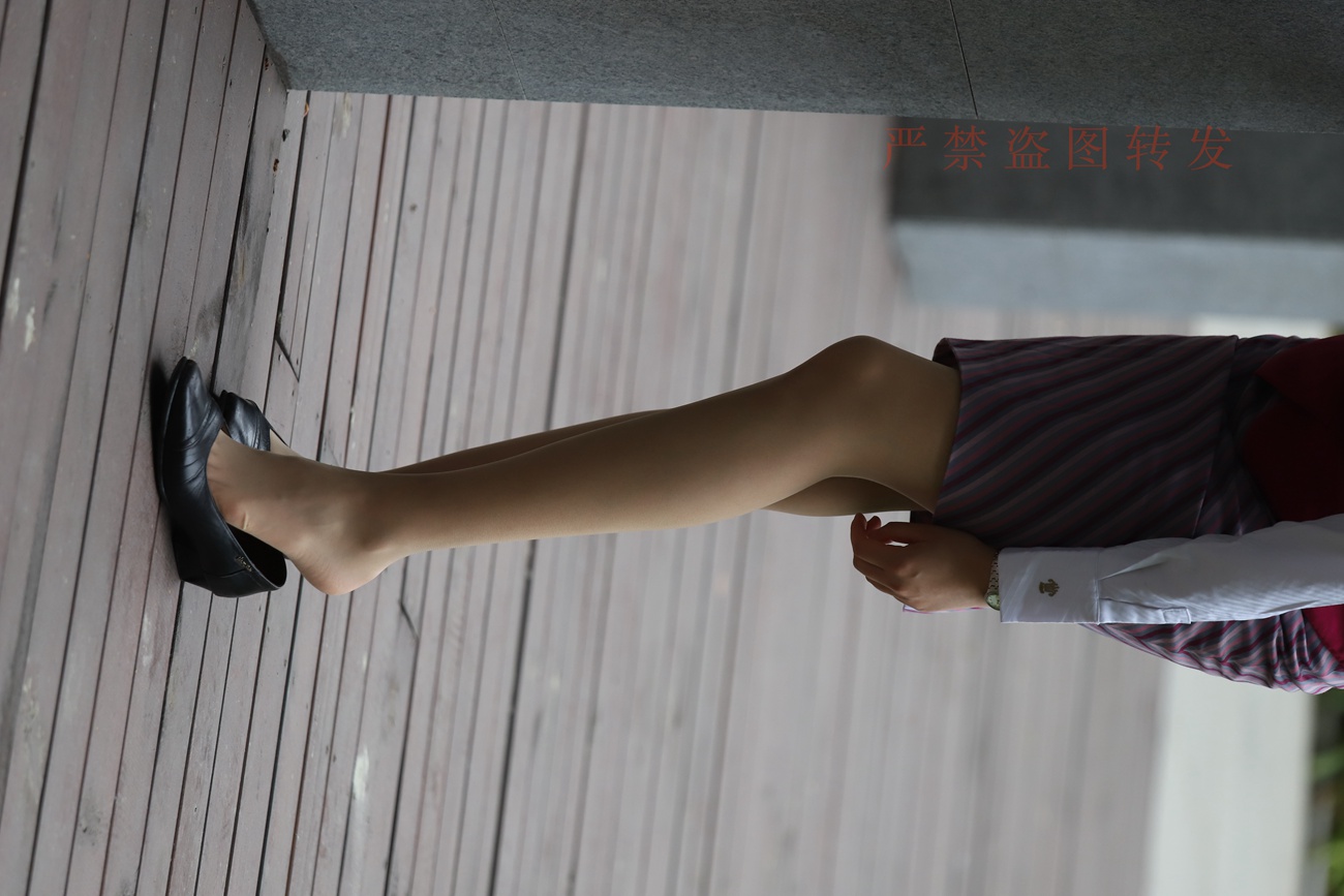 图片[80]-大西瓜爱牙膏-2018 5月活动 模特2（二） 空乘制服 (1)[260P] – 速更版-美库