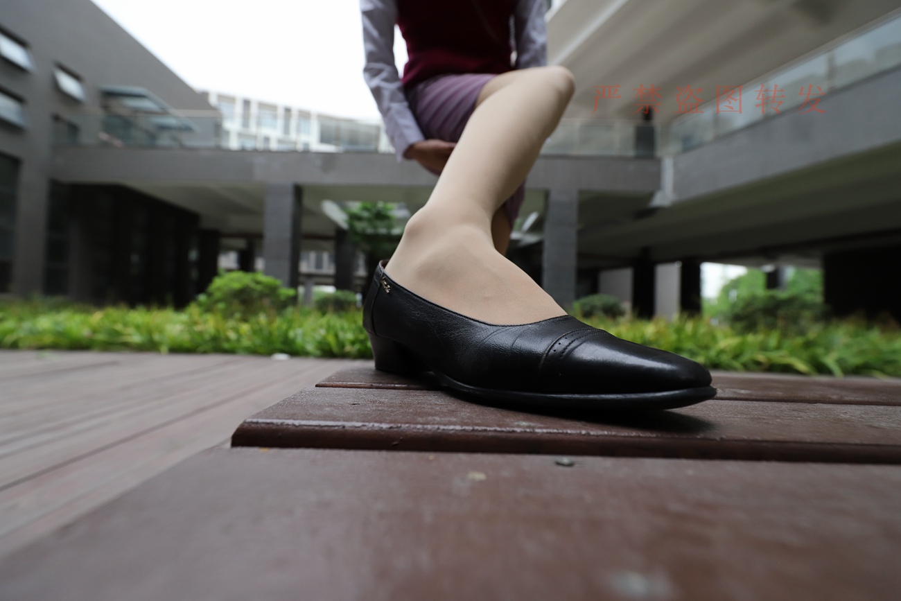 图片[74]-大西瓜爱牙膏-2018 5月活动 模特2（二） 空乘制服 (2)[159P] – 速更版-美库