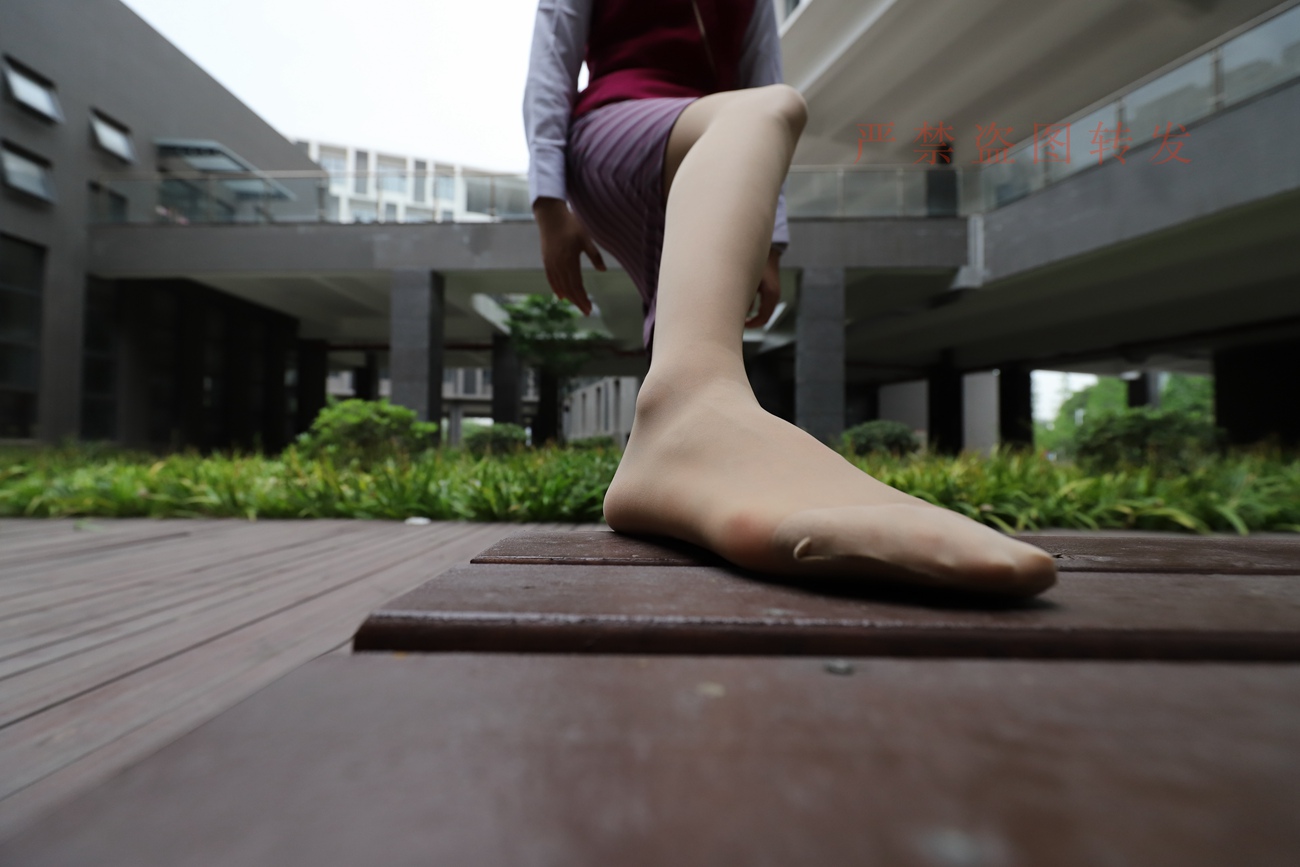 图片[75]-大西瓜爱牙膏-2018 5月活动 模特2（二） 空乘制服 (2)[159P] – 速更版-美库