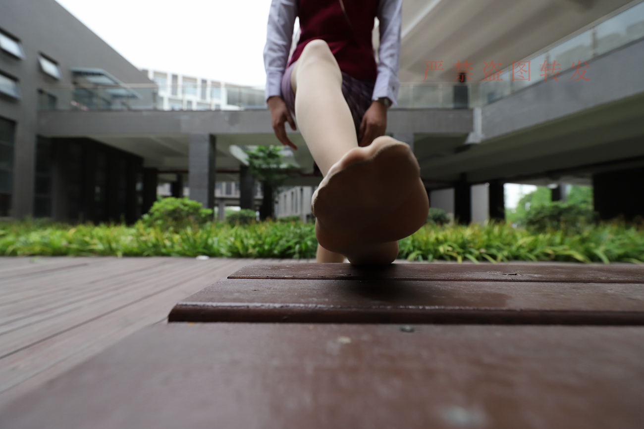 图片[78]-大西瓜爱牙膏-2018 5月活动 模特2（二） 空乘制服 (2)[159P] – 速更版-美库