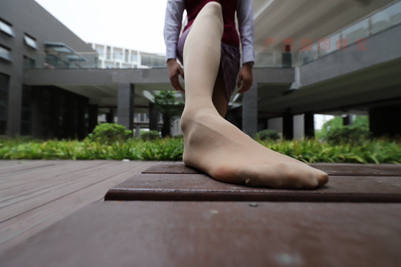 图片[77]-大西瓜爱牙膏-2018 5月活动 模特2（二） 空乘制服 (2)[159P] – 速更版-美库