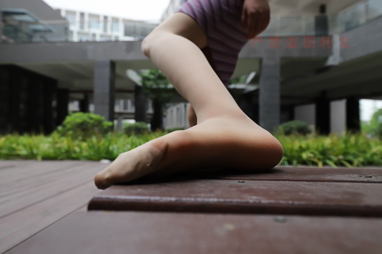 图片[81]-大西瓜爱牙膏-2018 5月活动 模特2（二） 空乘制服 (2)[159P] – 速更版-美库