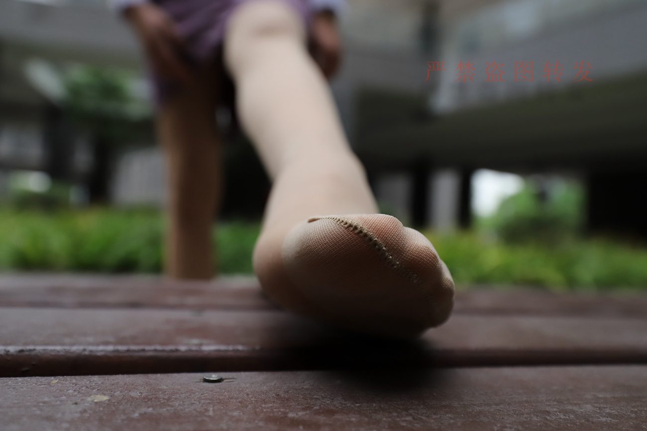 图片[82]-大西瓜爱牙膏-2018 5月活动 模特2（二） 空乘制服 (2)[159P] – 速更版-美库