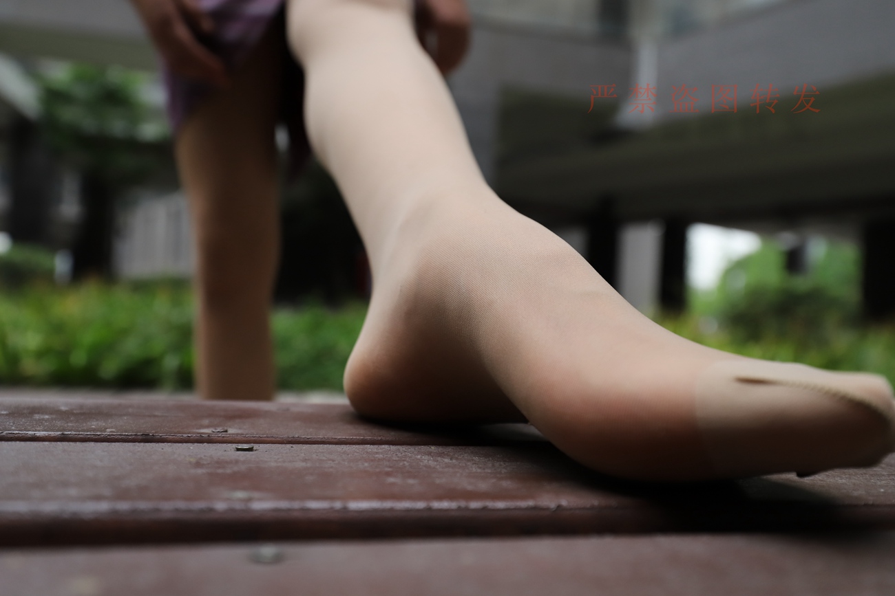 图片[83]-大西瓜爱牙膏-2018 5月活动 模特2（二） 空乘制服 (2)[159P] – 速更版-美库