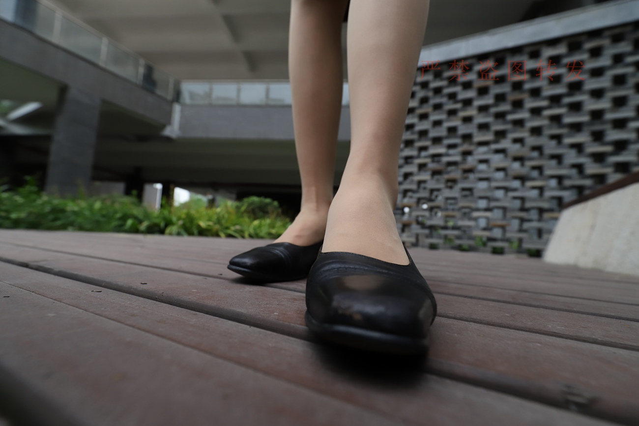 图片[89]-大西瓜爱牙膏-2018 5月活动 模特2（二） 空乘制服 (2)[159P] – 速更版-美库