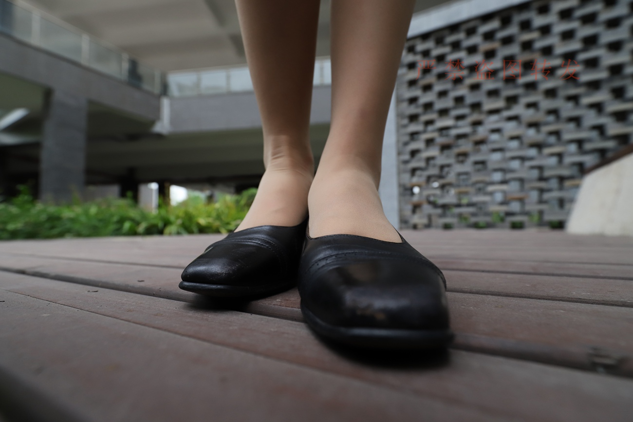 图片[88]-大西瓜爱牙膏-2018 5月活动 模特2（二） 空乘制服 (2)[159P] – 速更版-美库