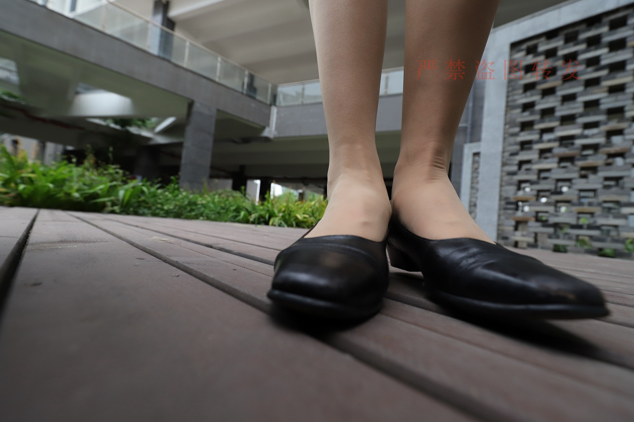 图片[90]-大西瓜爱牙膏-2018 5月活动 模特2（二） 空乘制服 (2)[159P] – 速更版-美库